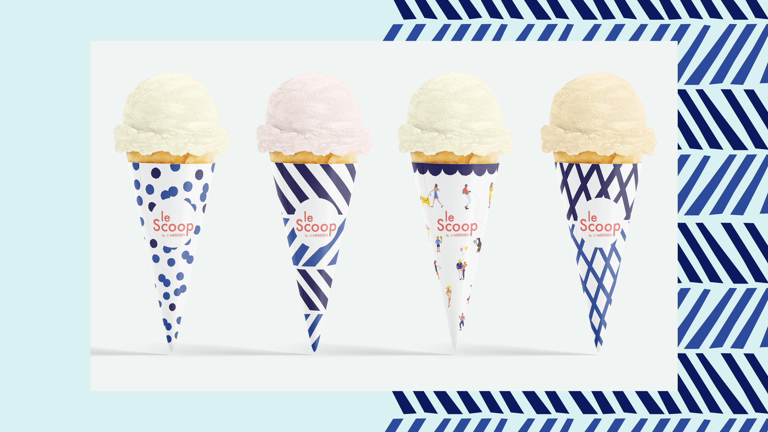 LM_LeScoop_Gelato_Conesb