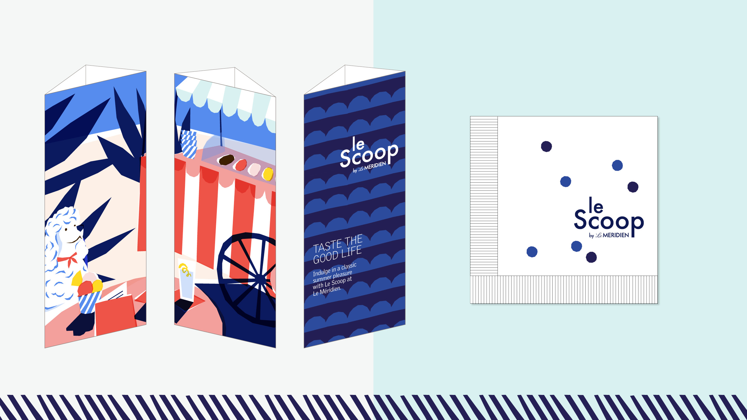 LM_LeScoop_Gelato_collateral2