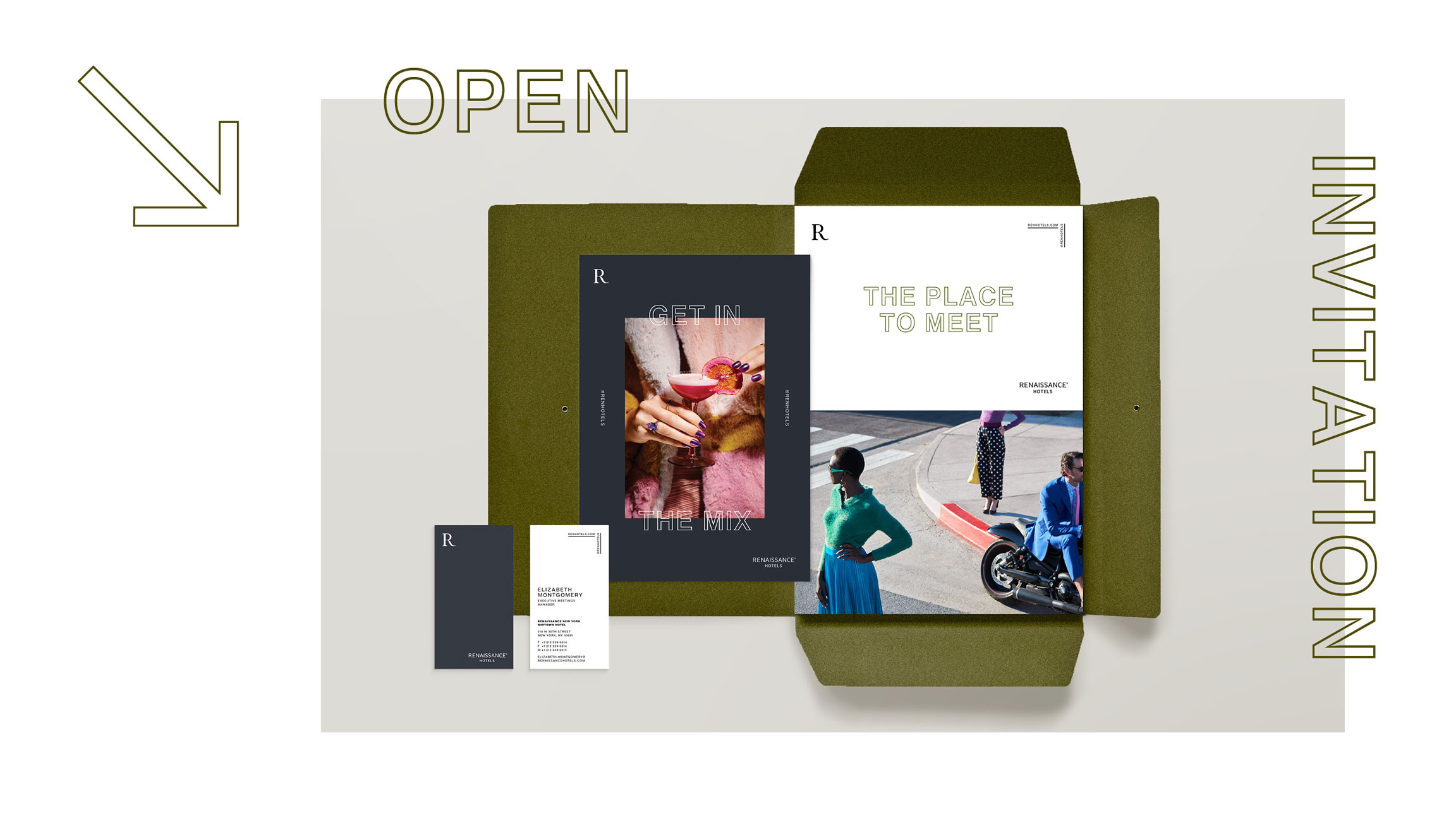 RHHOTELS_REFRESH_OneB