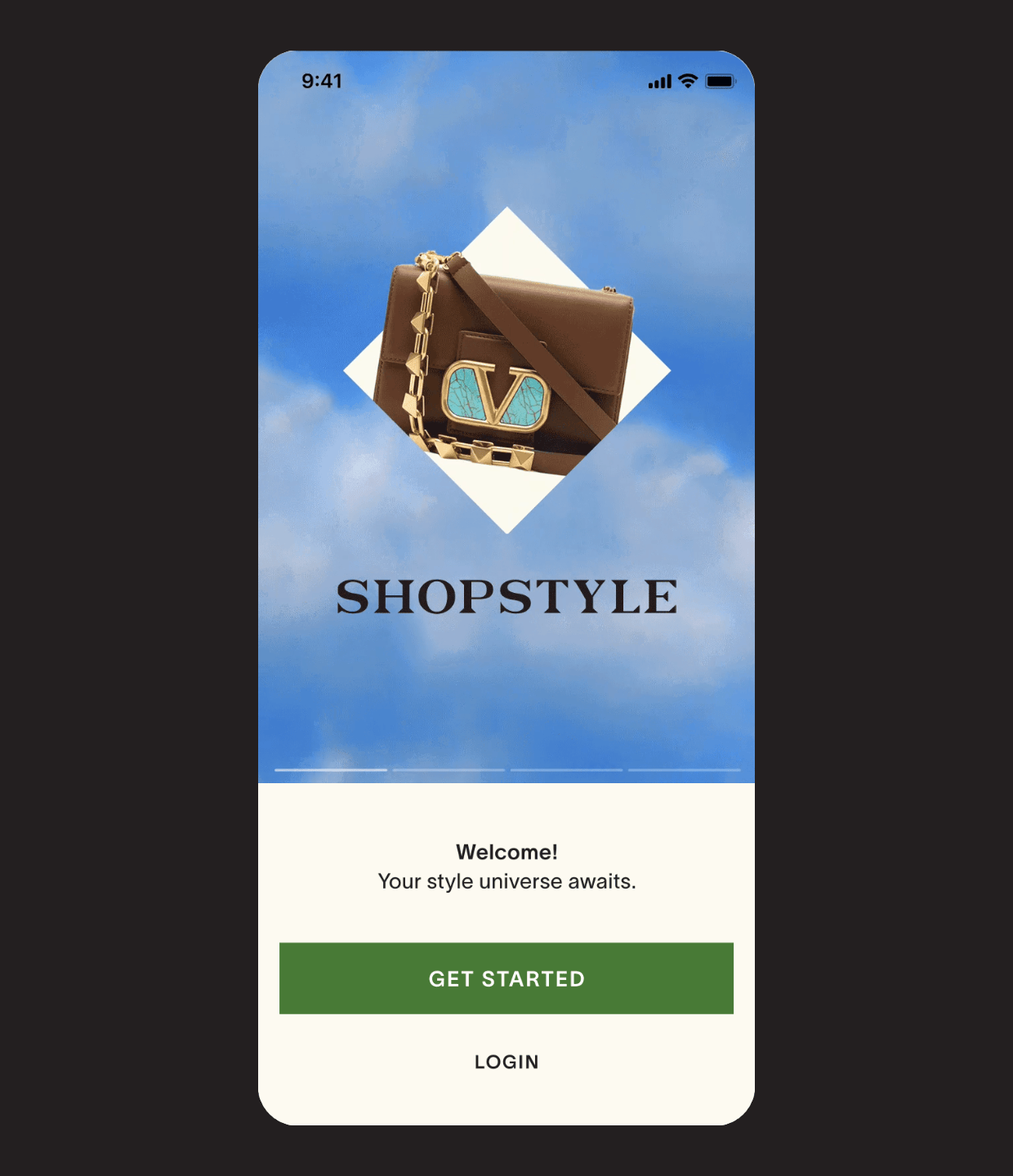 Onboarding