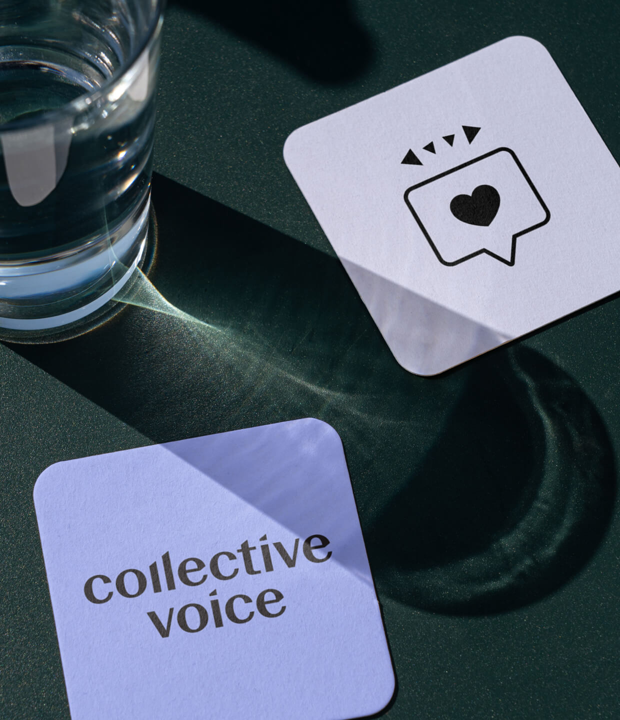 CV_Coasters_c
