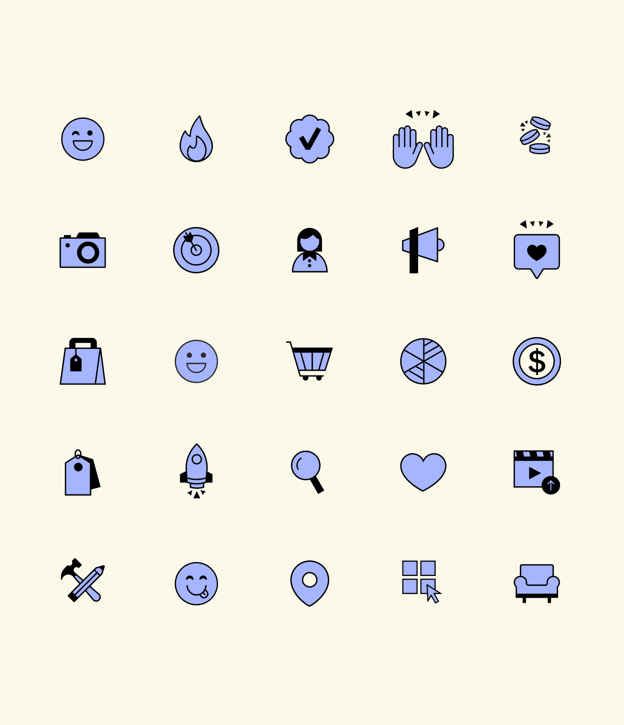 CV_Icons_c