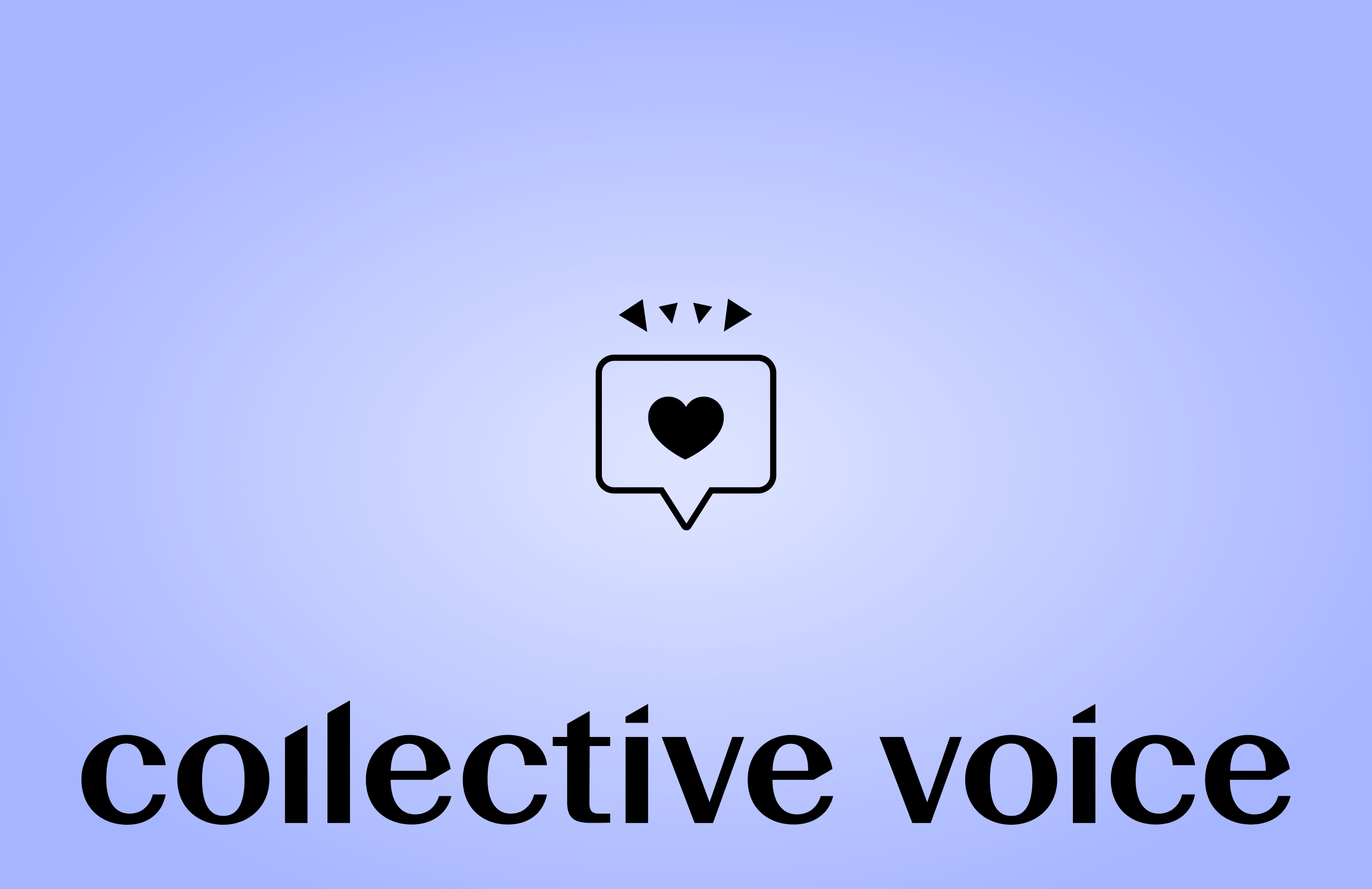 CV_Intro_B_c