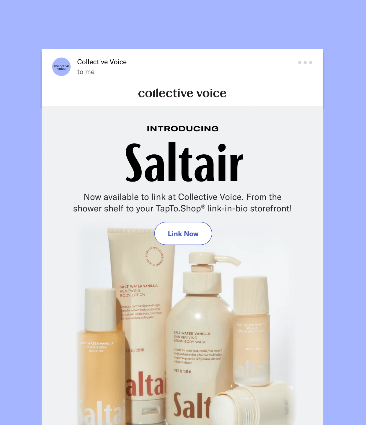 CV_Saltair_c