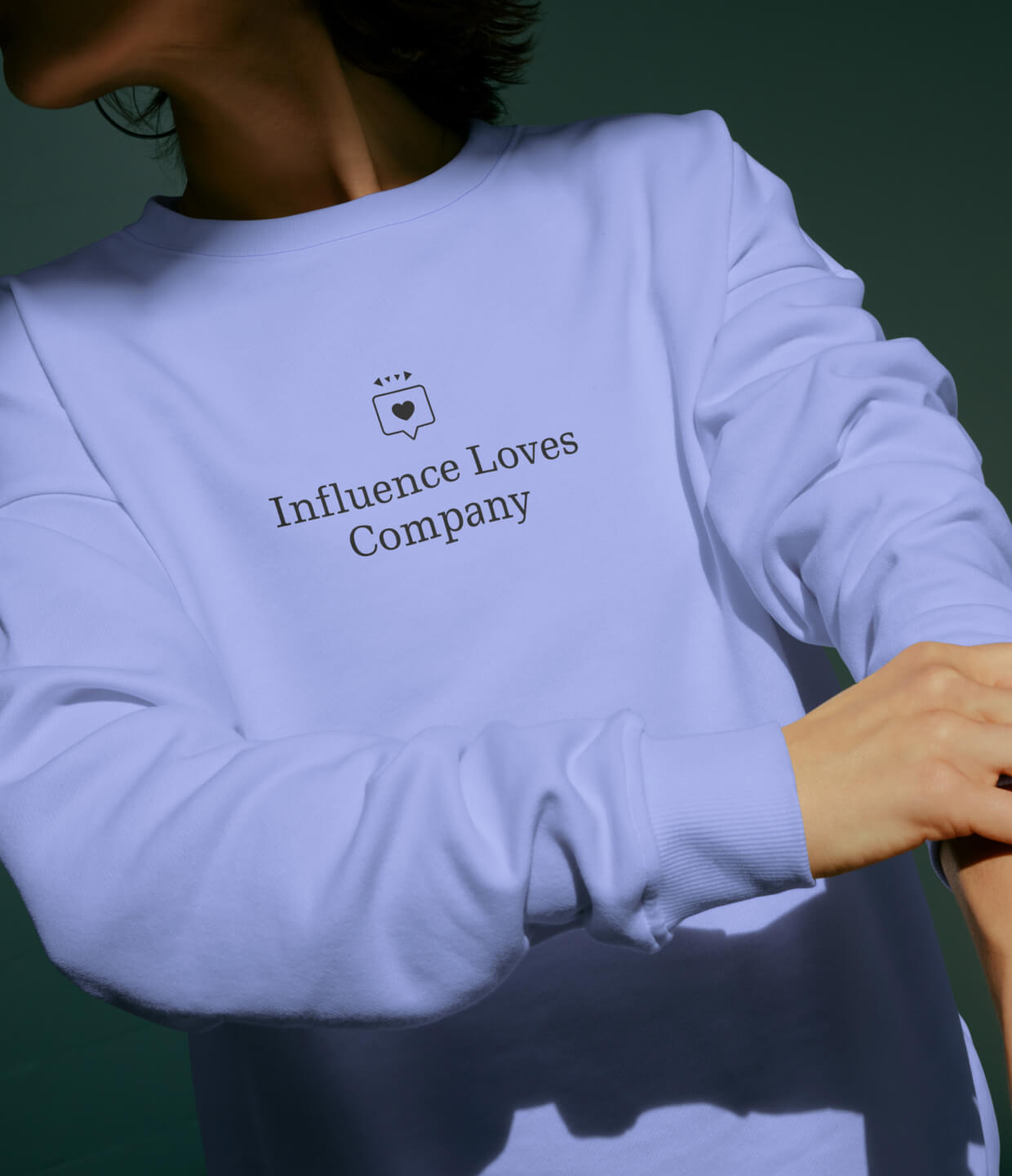 CV_Sweatshirt_c