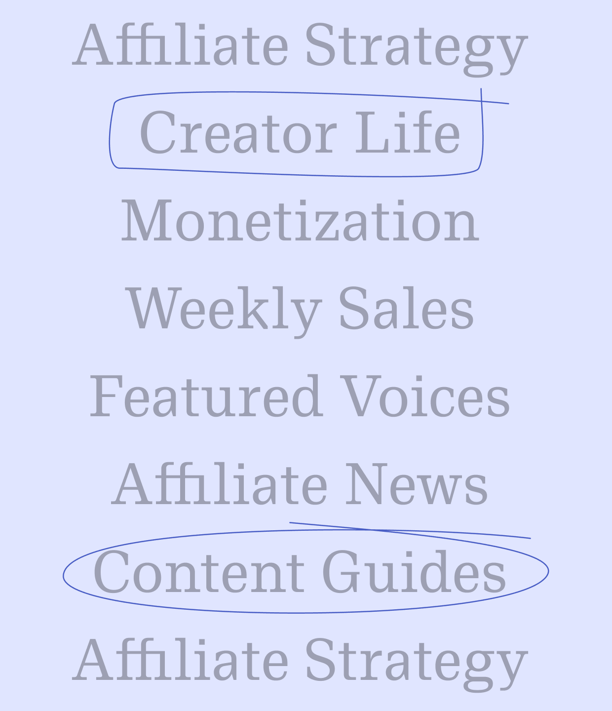 CV_Type_c