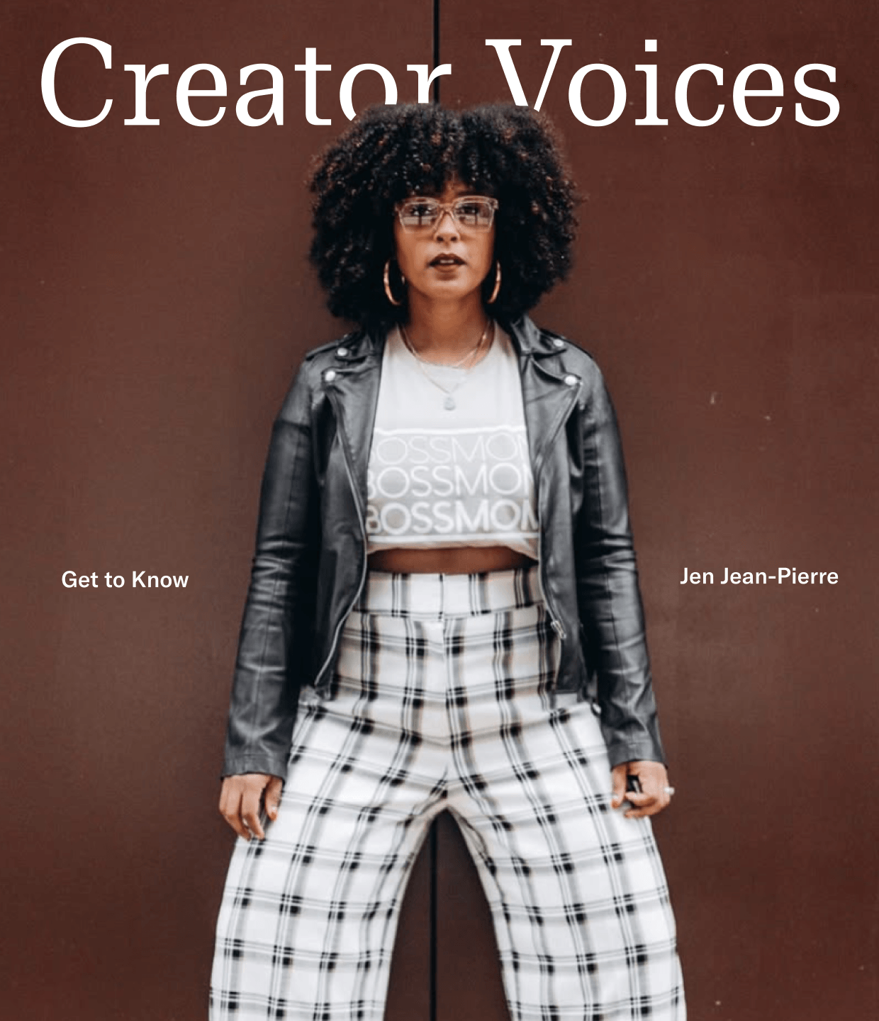 CV_Voices_c