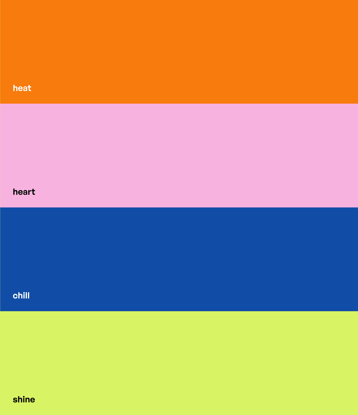 HS_Color_c
