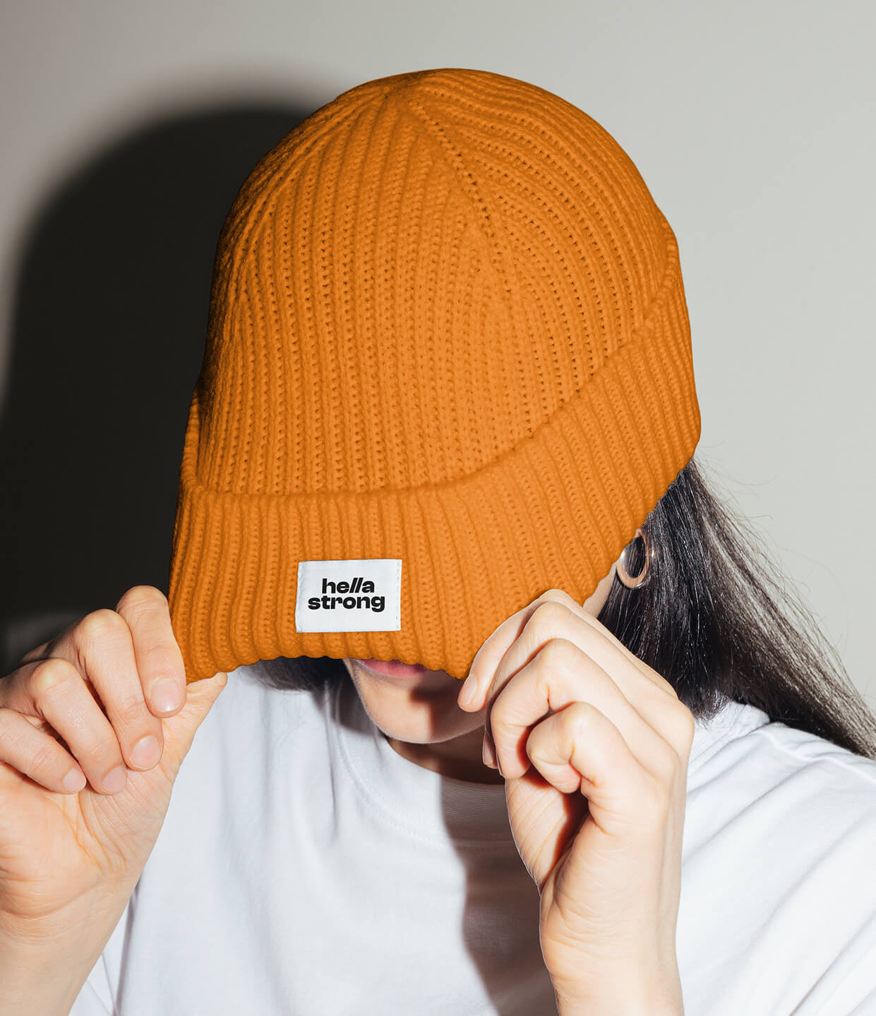 HS_Hat_c