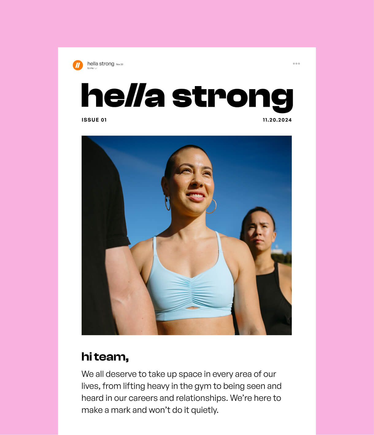 HS_Newsletter_c