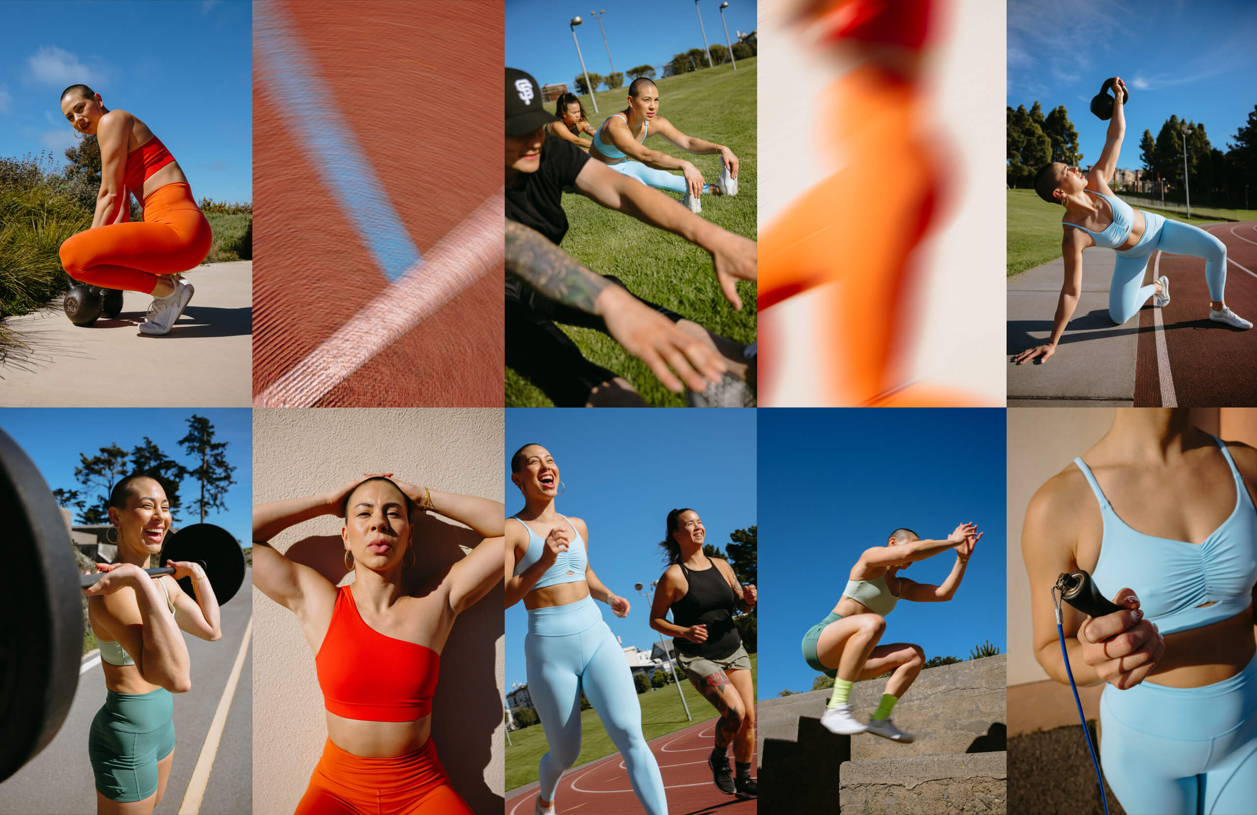 HS_Photos_c