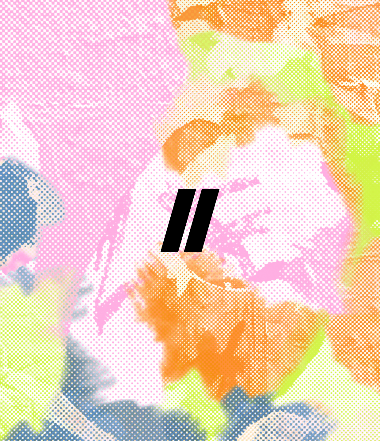 HS_Texture01_c2