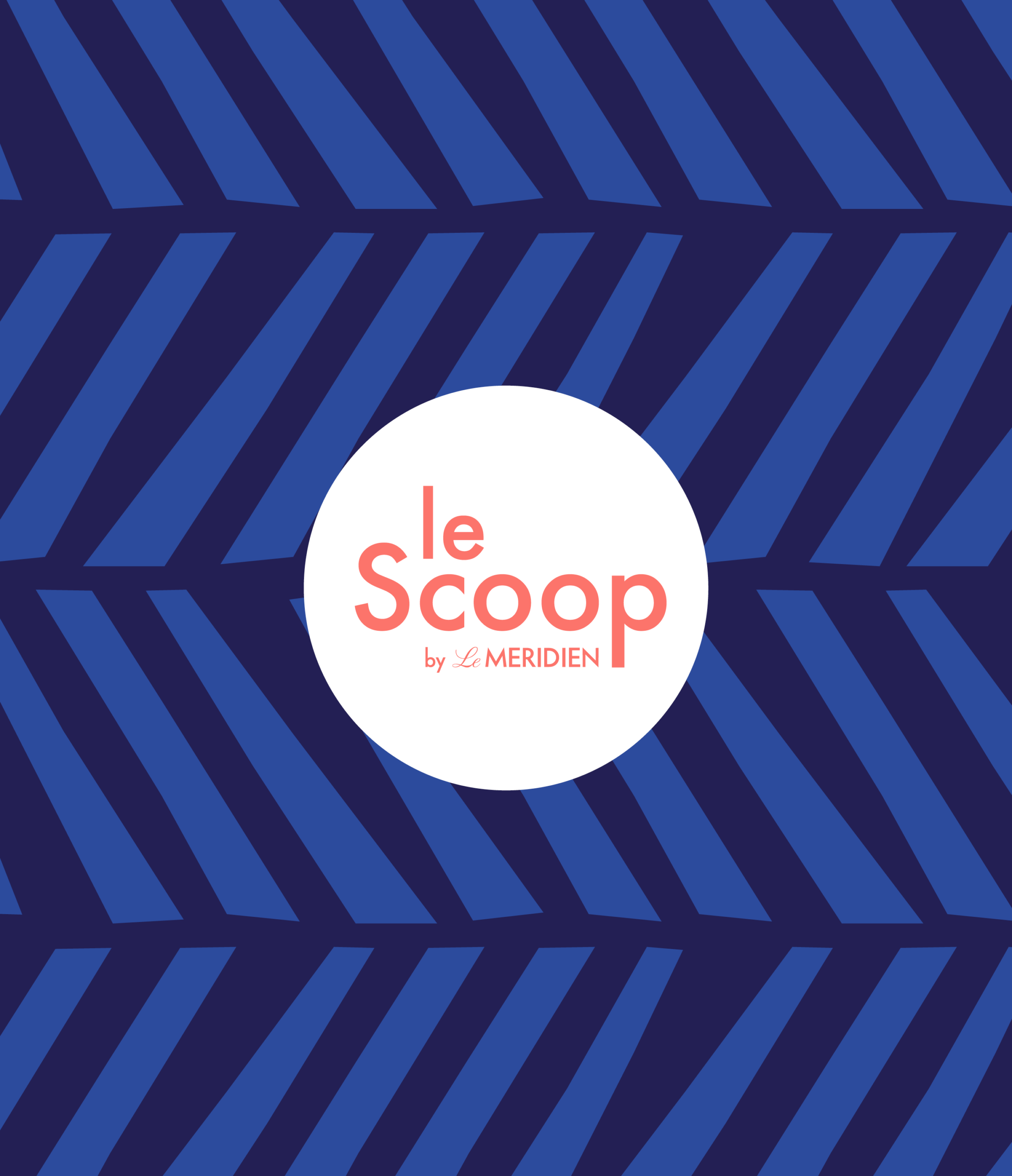 LM_LeScoop