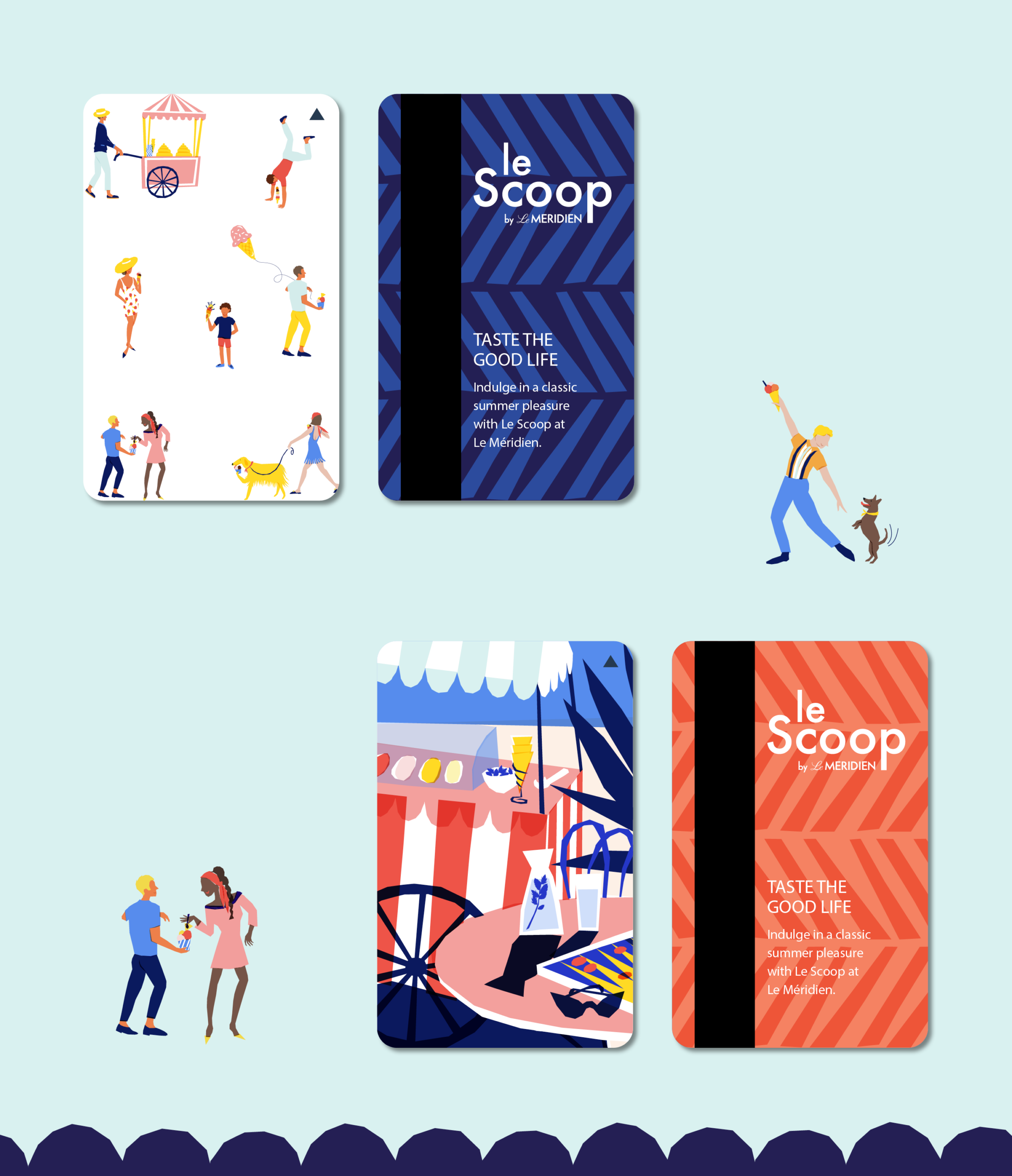 LM_LeScoop3