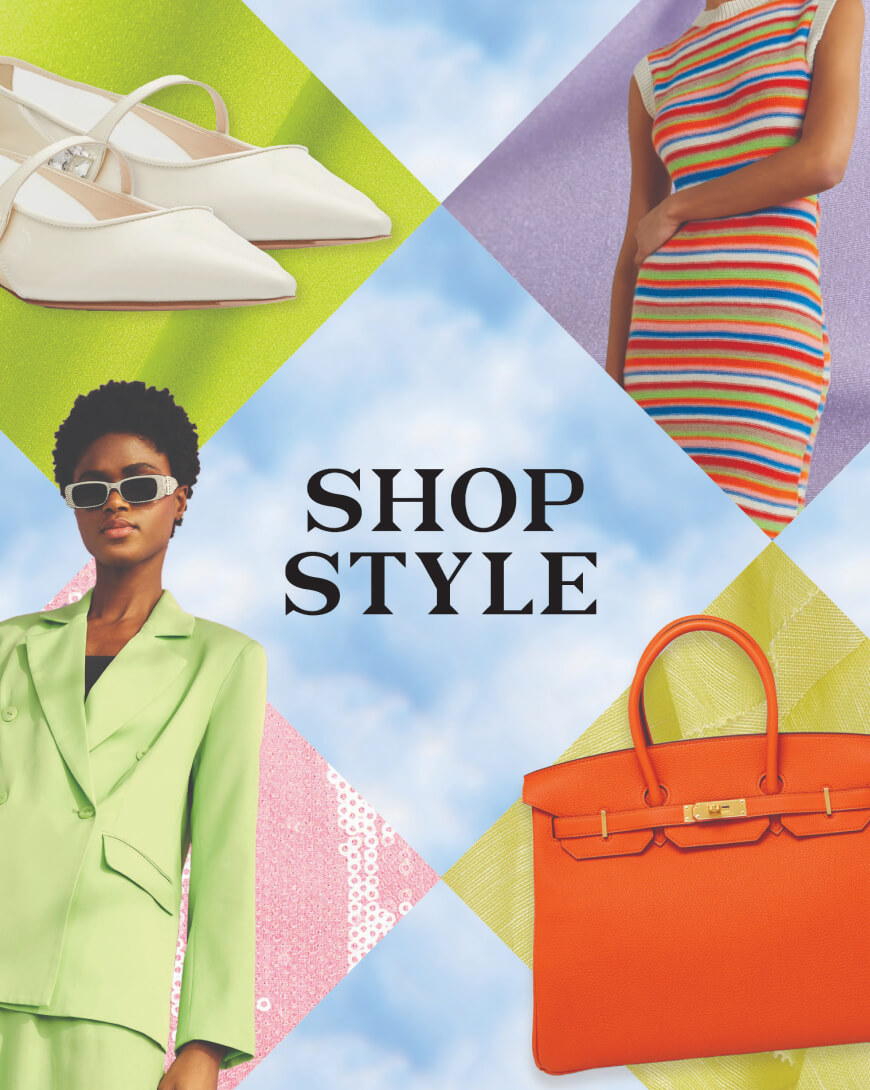 ShopStyle