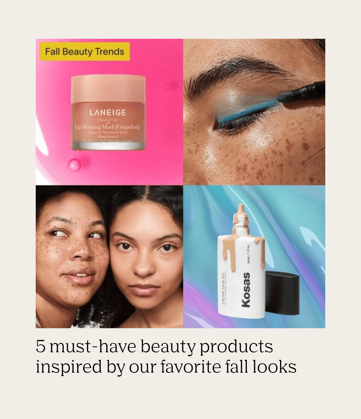 SS_Trends_Beige