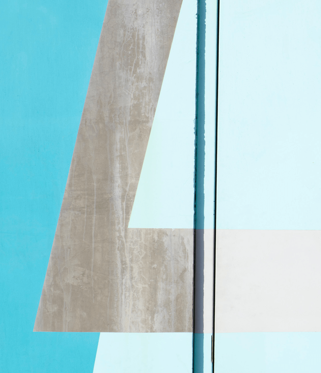 RH_Blue_c