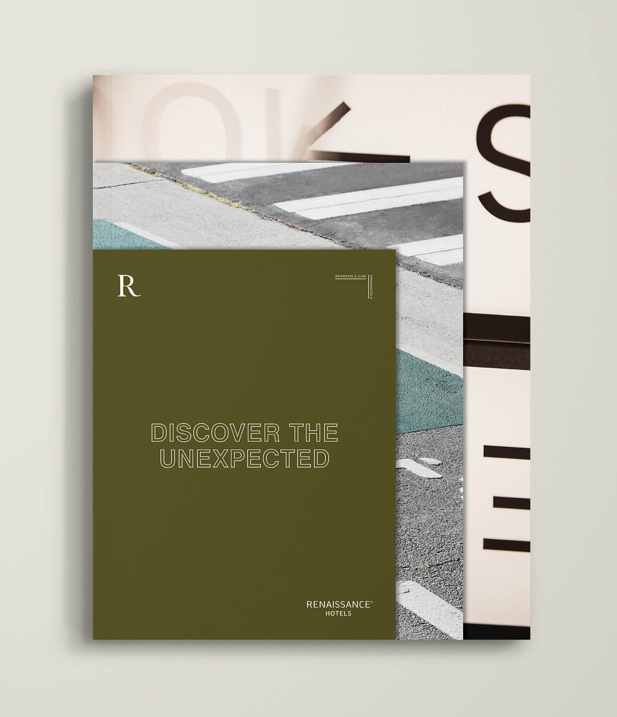 RH_Booklet_c