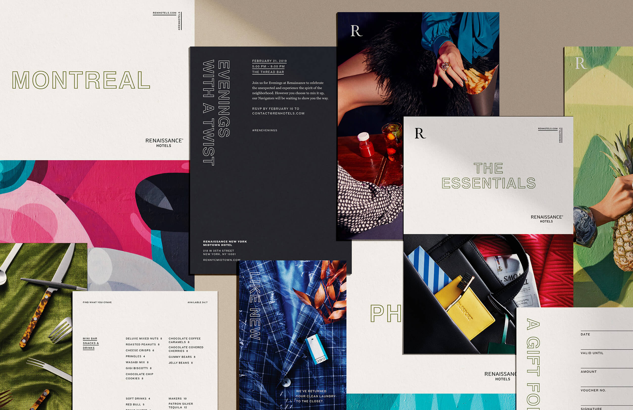 RH_Collateral_B_c