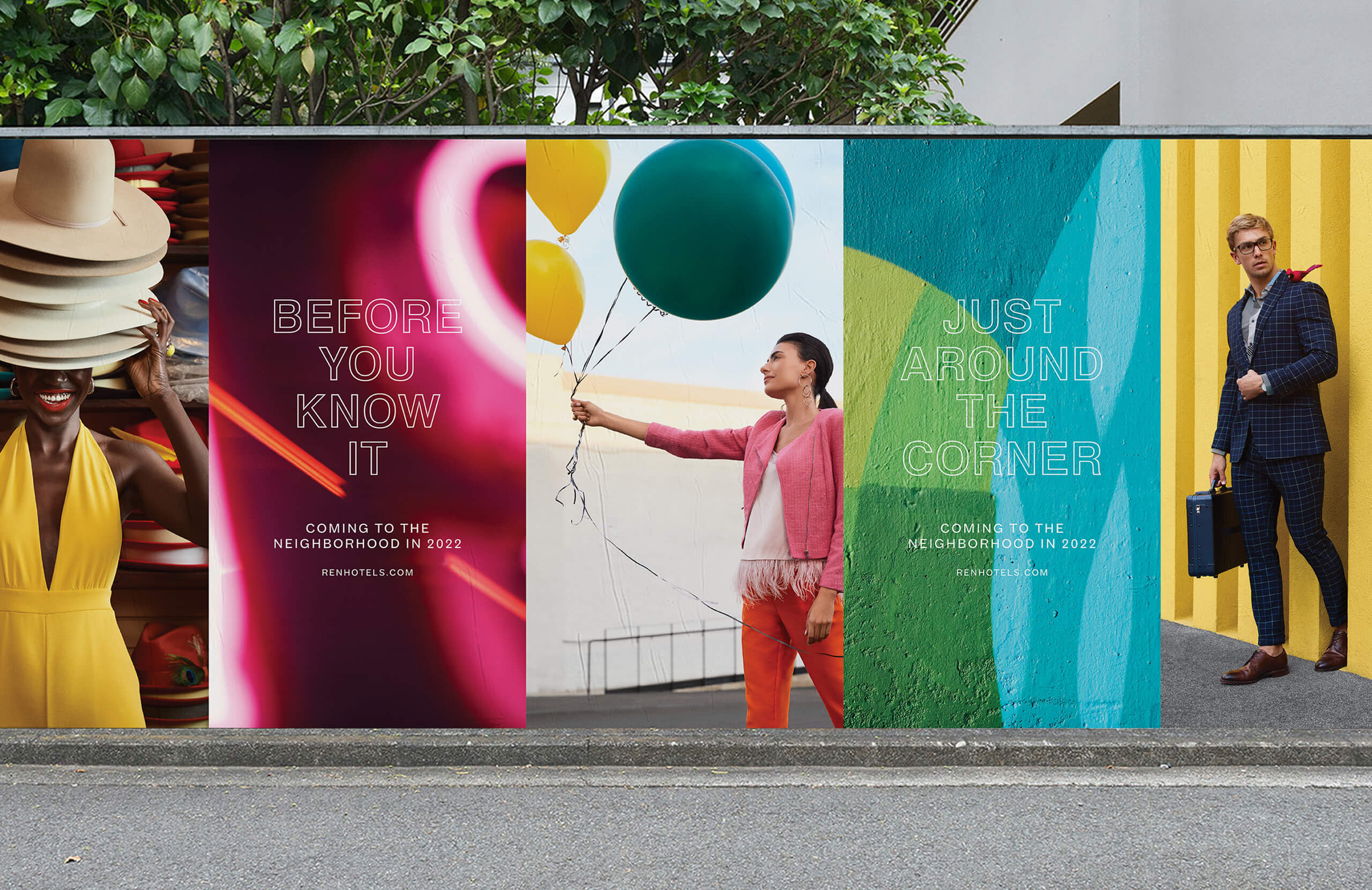 RH_Hoarding_B_c