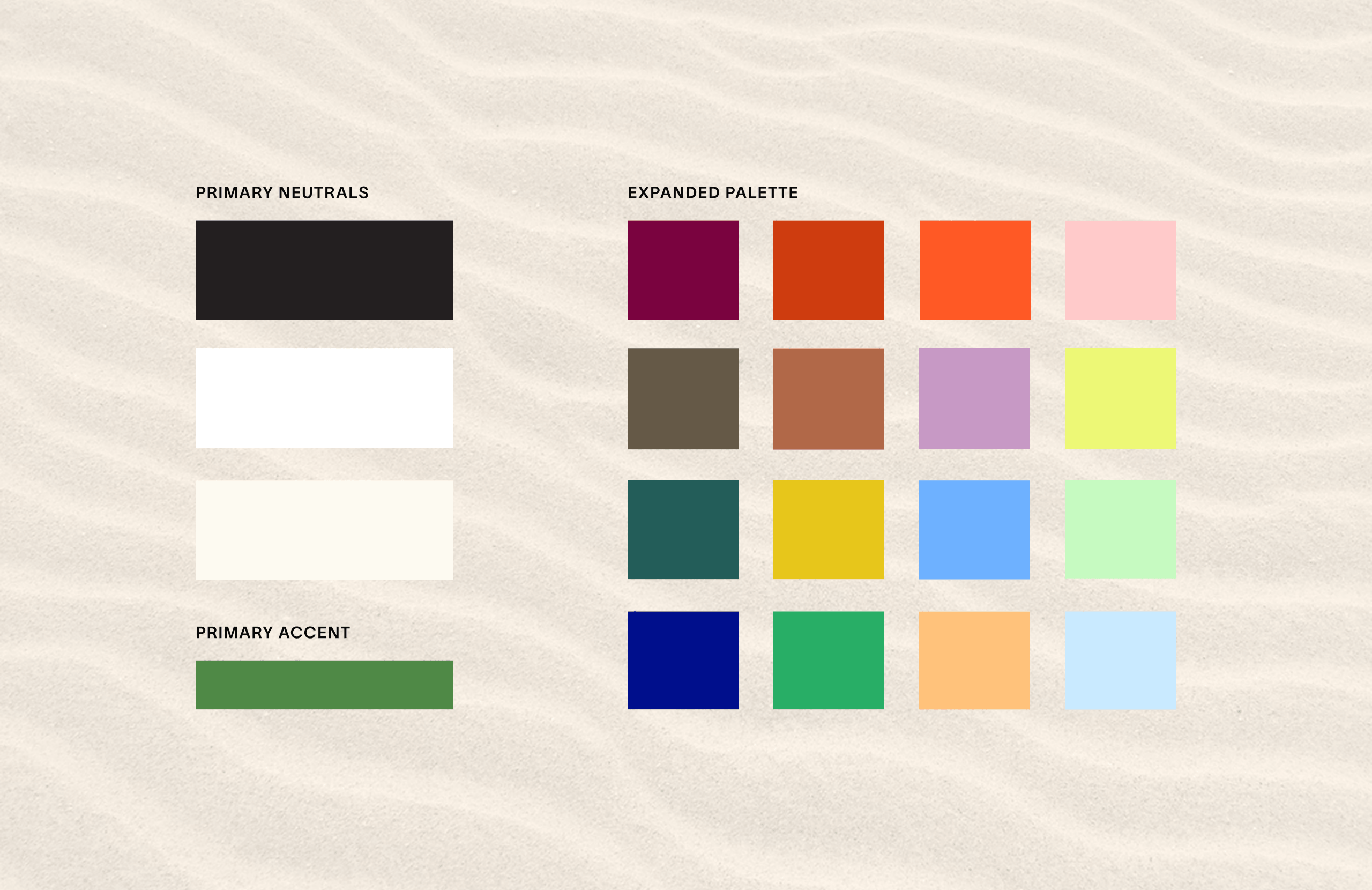 SS_Color_B