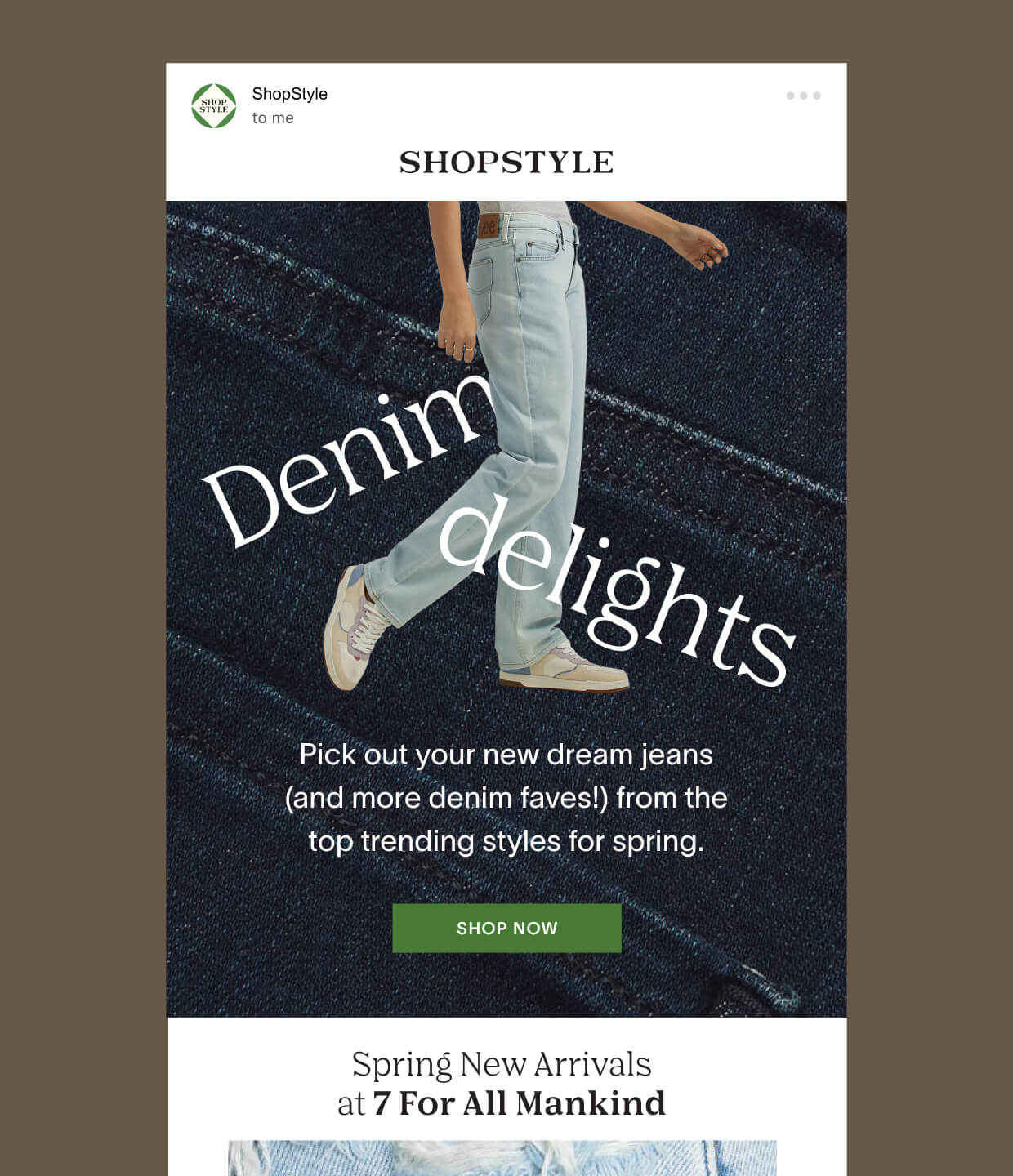 SS_EmailDenim_c