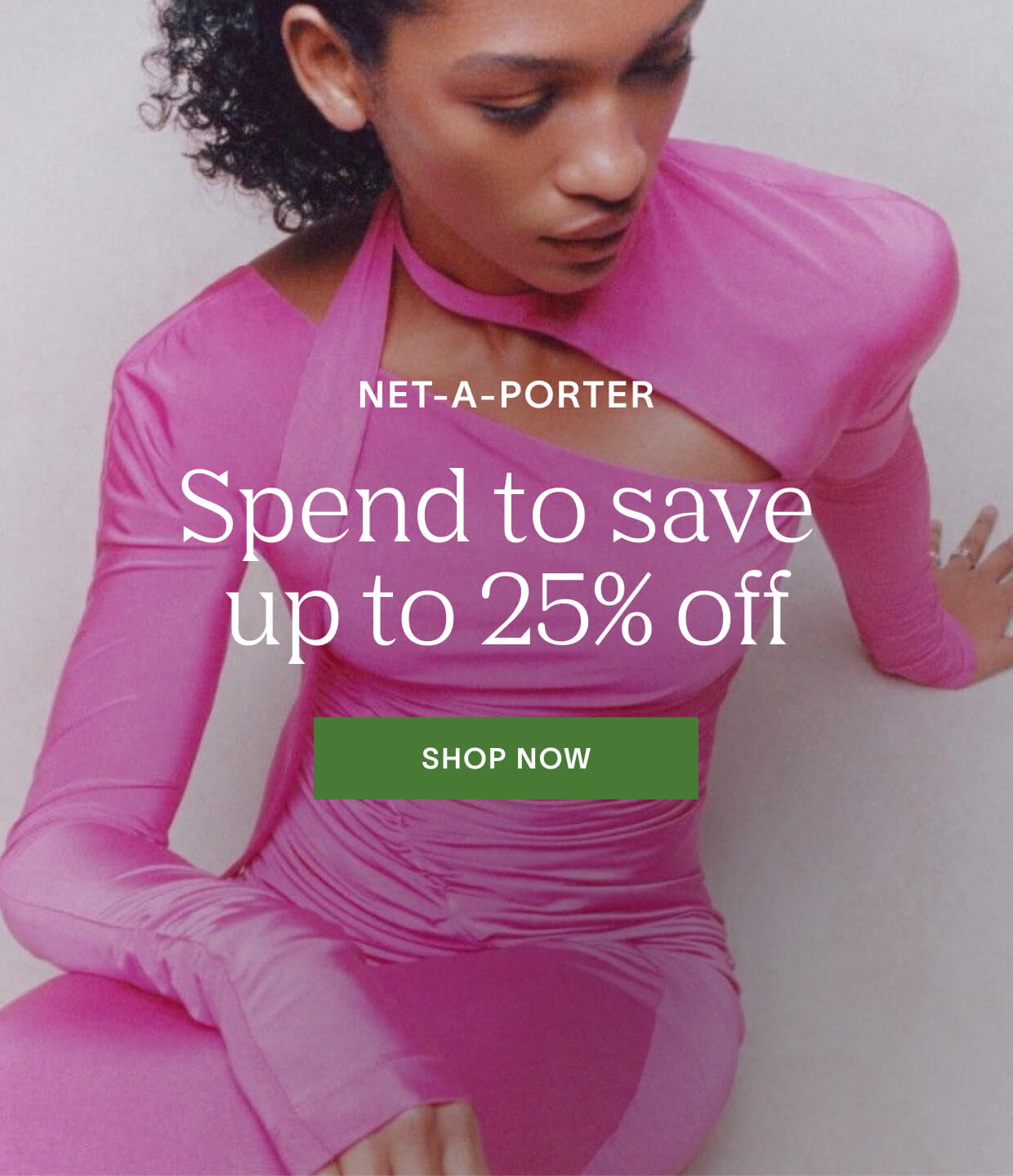 SS_EmailSave_c