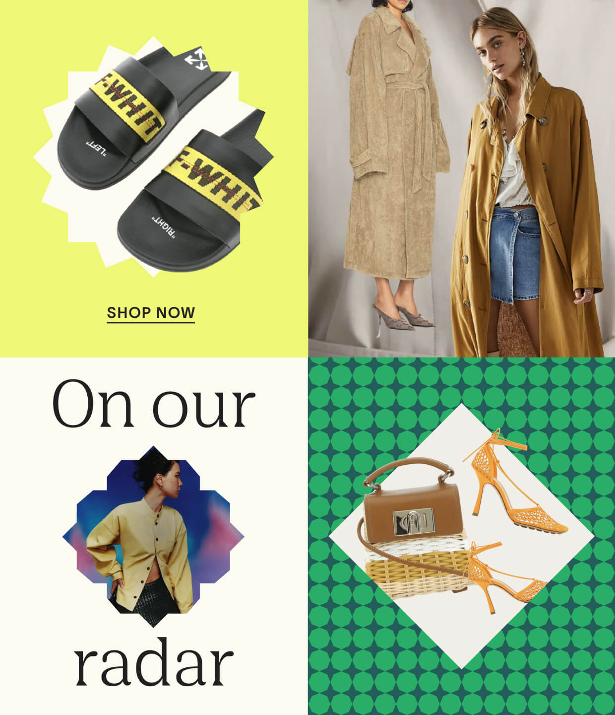 SS_Graphics02_c