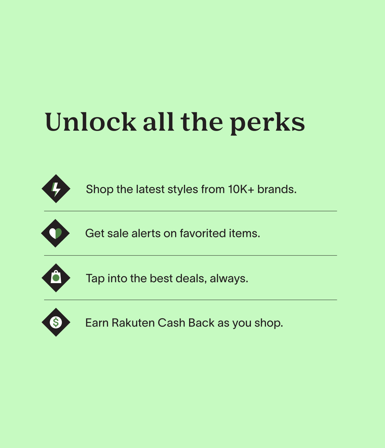 SS_Perks_Mint_c