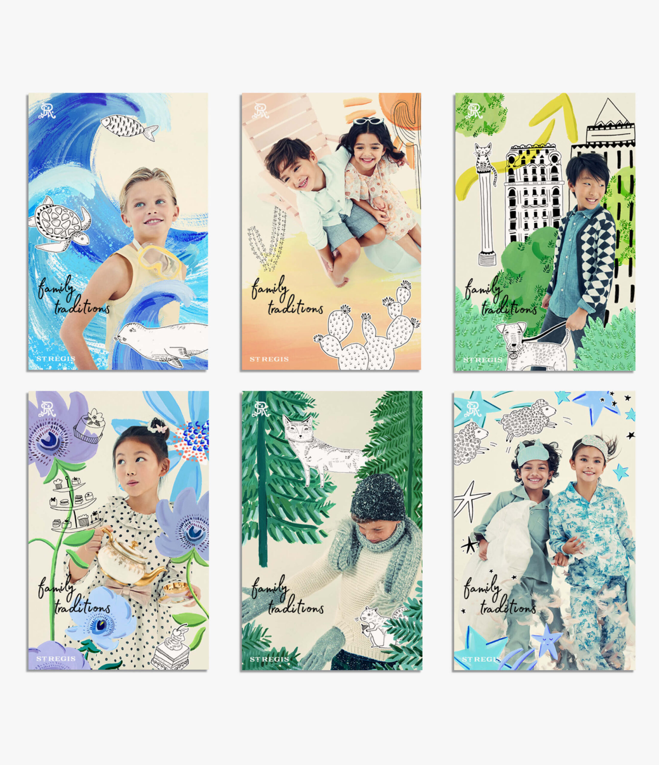 STR_FamilyTraditions3_c