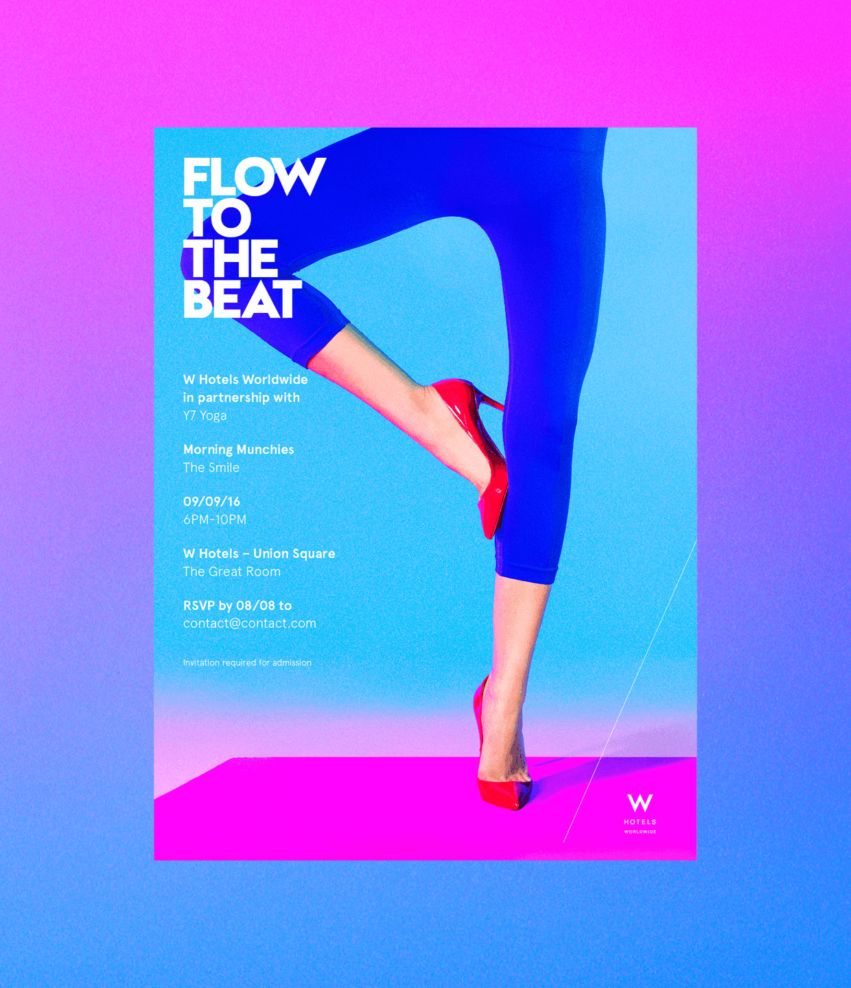 W_Flow_c