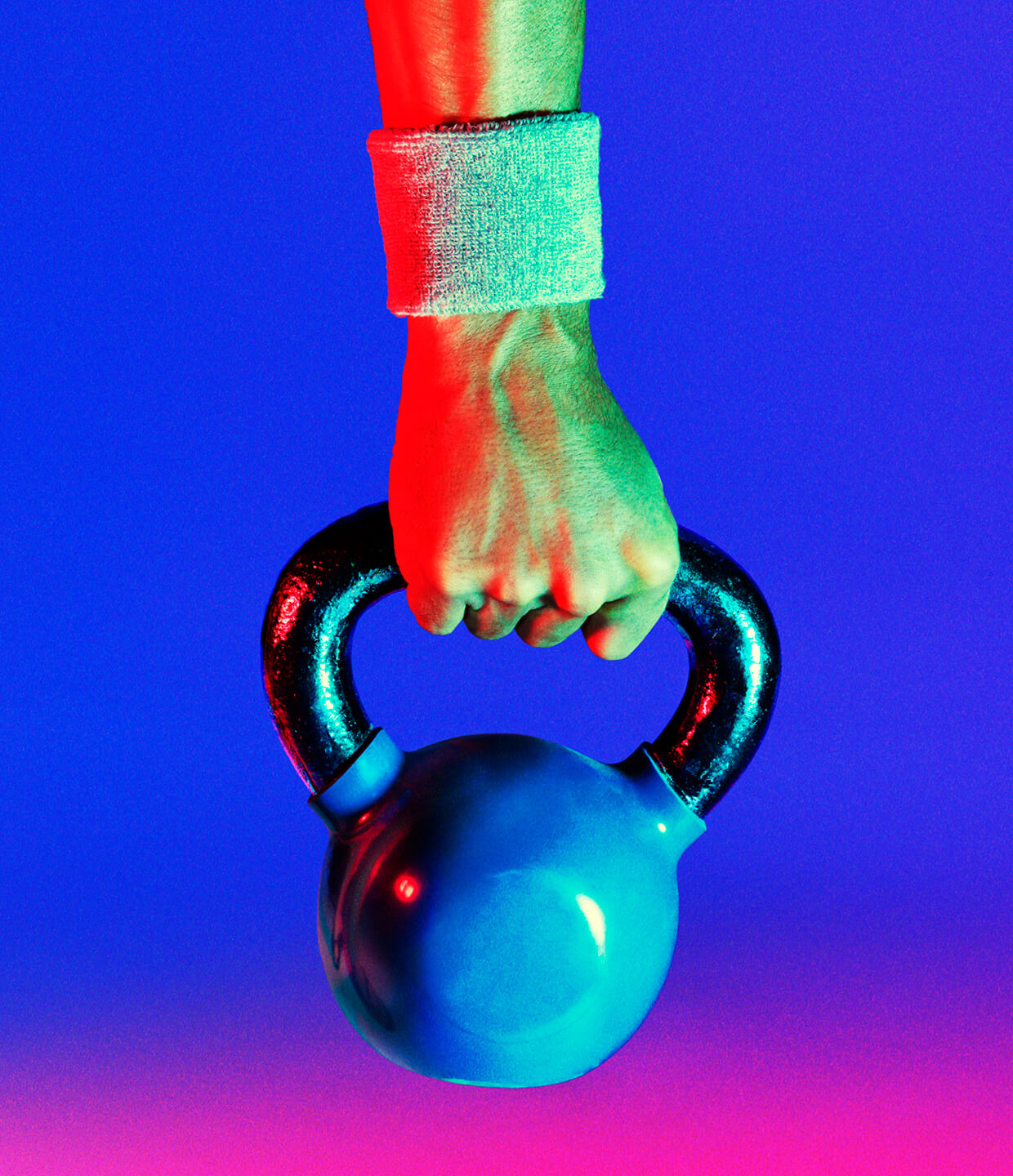 W_KB_c