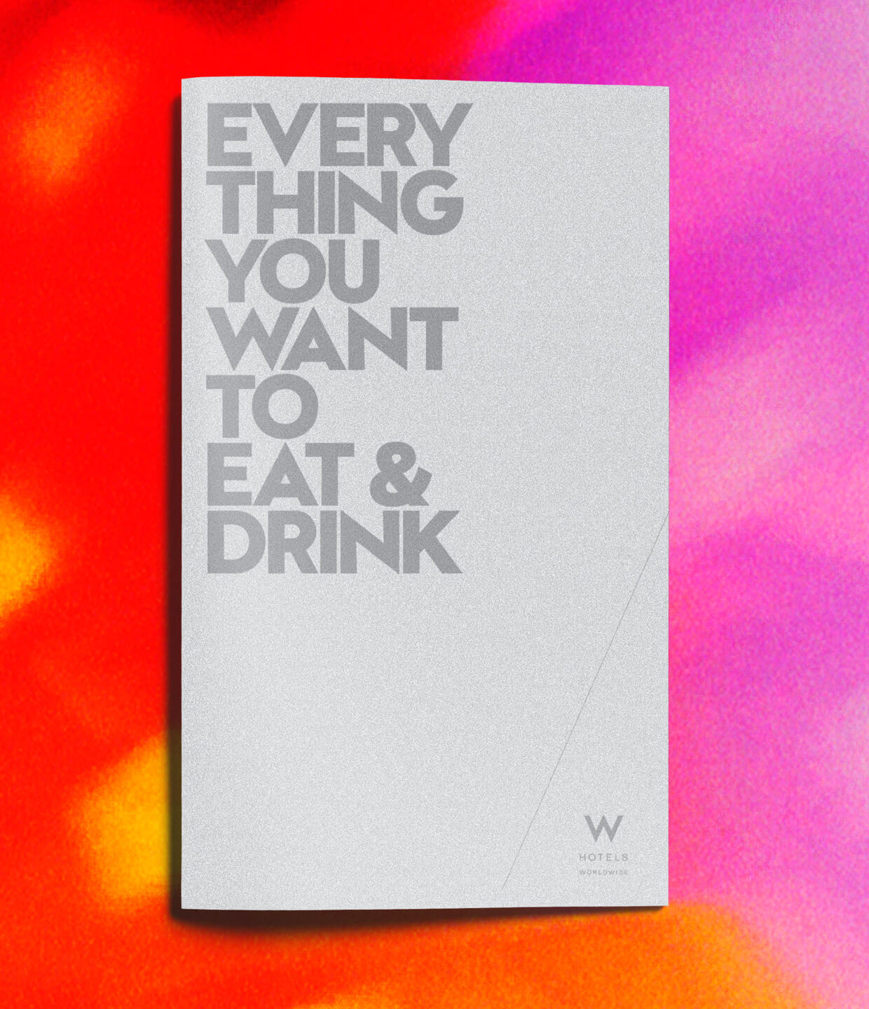 W_Menu_c