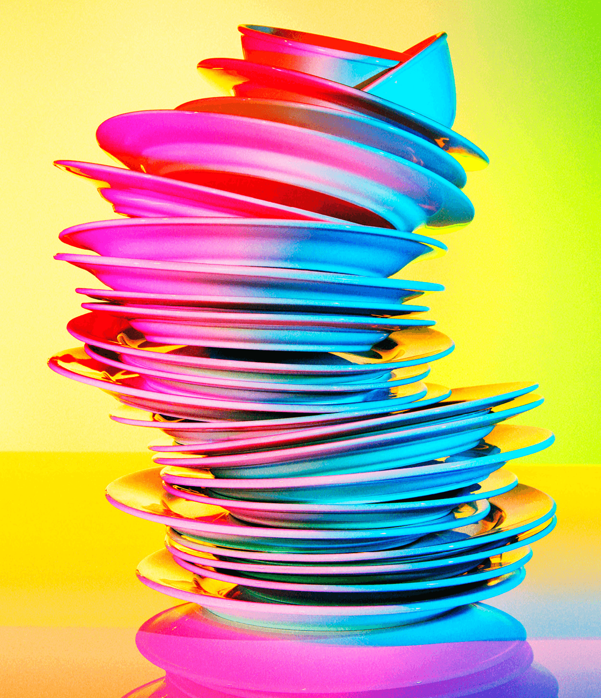 W_Plates_c