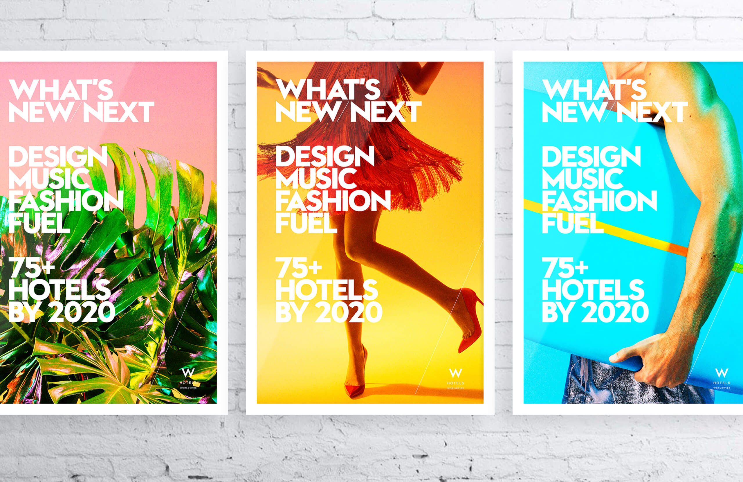 W_Posters_B_c